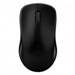 mouse wireless murah rapoo dibawah 100 ribu