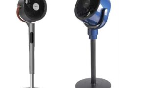 Gree Air Circulation Fan