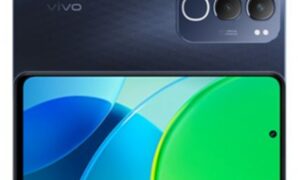 Cari Handphone Sejutaan Buat Anak Belajar dan Nonton? Coba Vivo Y19s