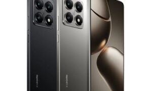 Perbandingan Xiaomi 14T vs 14T Pro