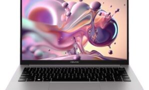 Review Laptop Advan AI Gen Terbaru: Gaya Makin Elegan, Performa Tetap Satset