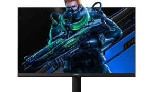 Review Skyworth, Merek Monitor 2K Murah Paling Murah di Indonesia