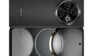 Tecno Spark 30C HP Murah Meriah 1 Jutaan Android 14 Tecno Spark 30C: HP Murah Meriah 1 Jutaan Android 14