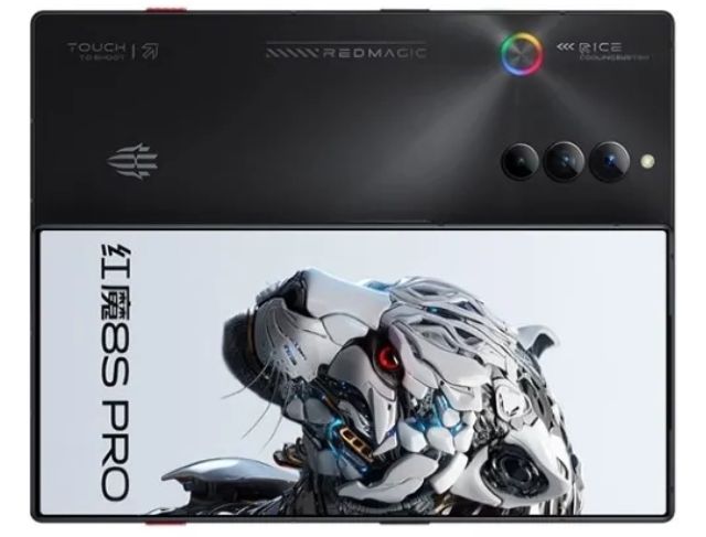 Daftar HP Gaming Flagship Killer yang Harganya Lagi Turun 2025