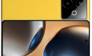 Daftar Smartphone Terbaik Juni 2025