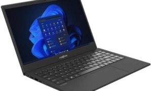 Laptop Murah Terbaik 2025 dengan Ryzen 5, Harga di Bawah 5 Juta! Cek Spesifikasi dan Review Lengkapnya