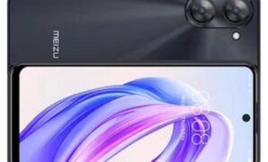 Meizu Luncurkan HP 900 Ribuan yang Bagus