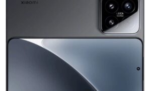 Review HP Flagship Snapdragon Elite, Xiaomi 15