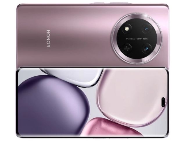 Review Honor X9C Indonesia, HP Tipis Tapi Badak?