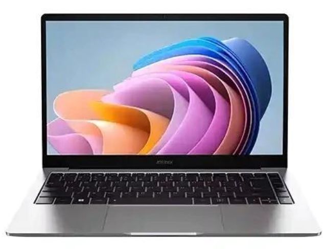 Review Infinix XBook B15, Laptop 15 Inci Murah