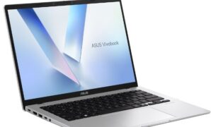 Review Laptop Snapdragon Termurah Asus Vivobook A1407Q Review Laptop Snapdragon Termurah Asus Vivobook A1407Q