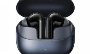 Review TWS Rp300 Ribuan, Baseus BP1 Pro