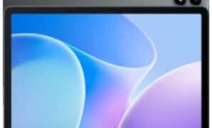 Review Tablet Layar 11 Inch Infinix Xpad 20 Full HD+