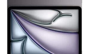 Review iPad Air M3: Tablet Apple Setengah Pro