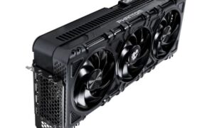 Review GeForce RTX 50 Series 2025: Worth It Buat Gaming, AI, dan Kreator?