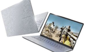 Laptop Gaming & Kerja Rp Jutaan Zyrex D-Tech Pro vs Advan Workplus Heritage – Mana yang Paling Worth It Laptop Gaming & Kerja Rp Jutaan: Zyrex D-Tech Pro vs Advan Workplus Heritage – Mana yang Paling Worth It?