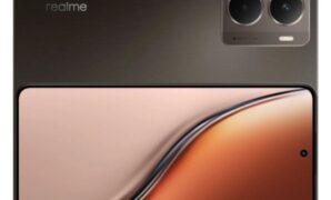 Realme P3 5G Terbaru: HP 3 Jutaan Terbaik 2025