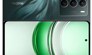 Rekomendasi HP 1 Jutaan Terbaru 2025 dengan Layar 120Hz, Baterai Besar, dan Fitur Premium Rekomendasi HP 1 Jutaan Terbaru 2025 dengan Layar 120Hz, Baterai Besar, dan Fitur Premium