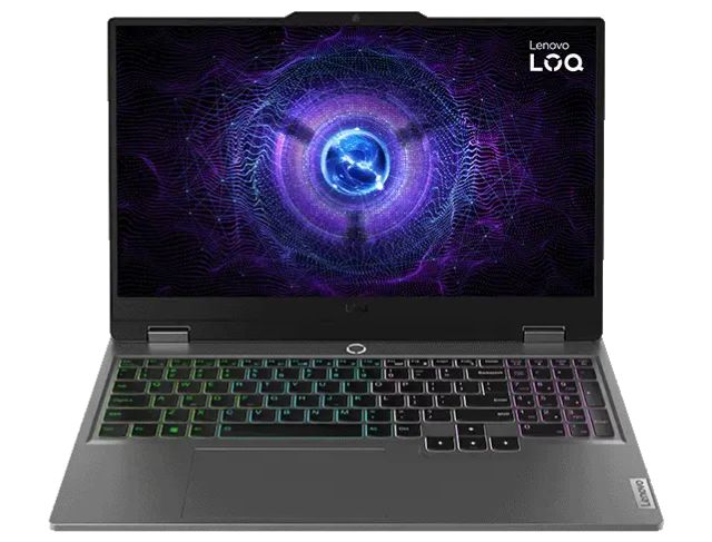 Rekomendasi laptop gaming terbaik 2025 harga 11 hingga 15 jutaan dengan performa kencang untuk gaming dan multitasking