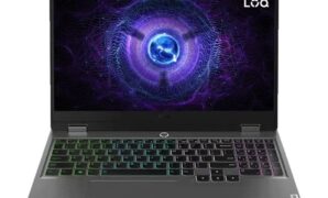 Rekomendasi Laptop Gaming Terbaik 2025 Harga 11 – 15 Jutaan: Performa Kencang untuk Gaming & Multitasking
