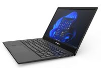 Advan Soul Mate X: Laptop AMD Murah 2 Jutaan dengan Layar Full HD dan USB-C Full Function