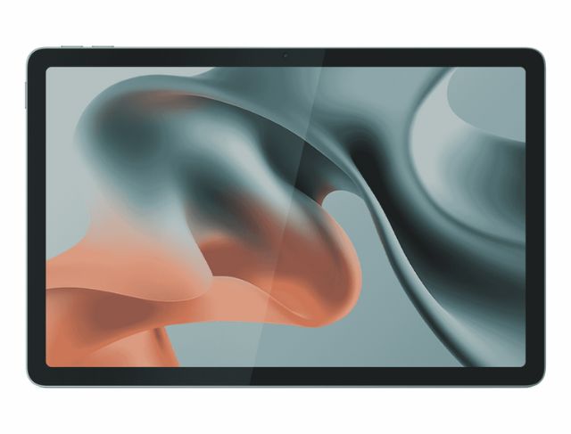 Motorola Moto Pad 60 Lite Indonesia: Tablet Murah dengan Baterai 12.000mAh, Dolby Atmos, dan Helio G85