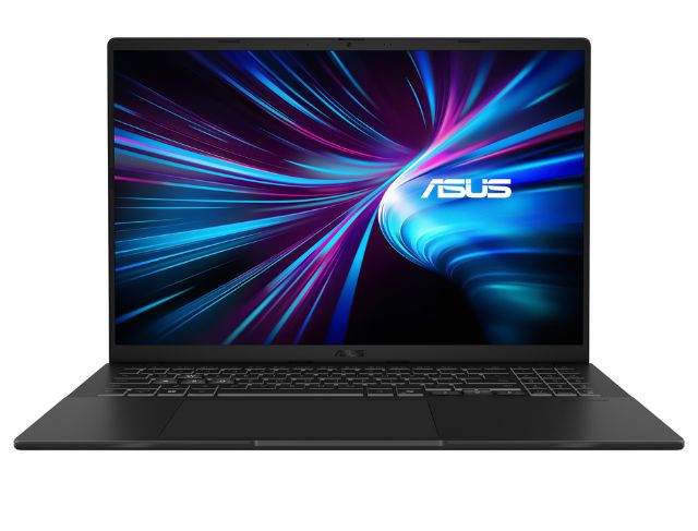 Rekomendasi Laptop Gaming Rp15 – 20 Jutaan 2025: RTX 4060 vs RTX 5060
