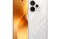 Review Realme 15 Pro 5G Indonesia: Snapdragon 7 Gen 4, Kamera 50MP & Layar AMOLED 144Hz