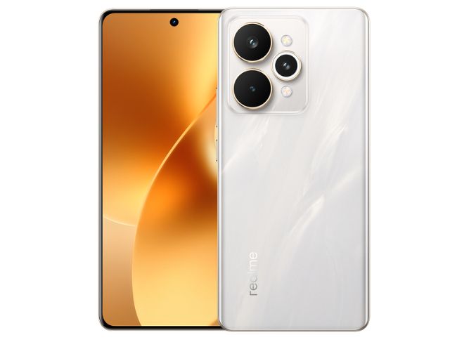 Review Realme 15 Pro 5G Indonesia: Snapdragon 7 Gen 4, Kamera 50MP & Layar AMOLED 144Hz