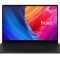 ASUS ProArt P16 H7606 OLED 3K 120Hz – Laptop AMD Ryzen AI9 HX370 dan RTX 4060 untuk Editing, Desain, dan Render 3D