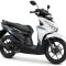 Honda Beat 2025 Terbaru — Warna Baru, Fitur Makin Canggih, dan Mesin Lebih Responsif!
