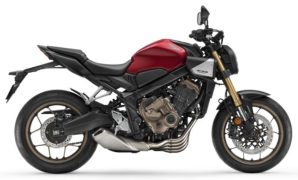 Honda CB650R E-Clutch 2025 Sensasi Moge 4 Silinder Tanpa Ribet, Inovasi Kopling Elektronik yang Bikin Nagih! Honda CB650R E-Clutch 2025: Sensasi Moge 4 Silinder Tanpa Ribet, Inovasi Kopling Elektronik yang Bikin Nagih!