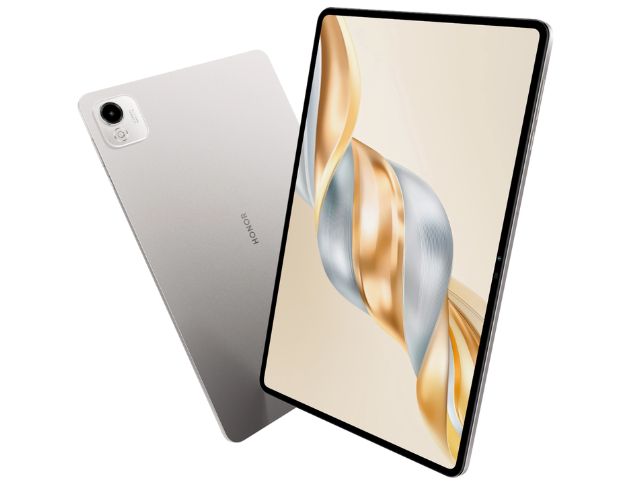 Honor Pad x9a Review Indonesia: Tablet 3 Jutaan dengan Layar 120Hz, Tapi Masih Kurang Nendang di Performa