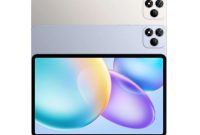 Infinix xPad 20 Pro: Raja Tablet Android 2 Jutaan yang Bikin Pasar Panas Lagi