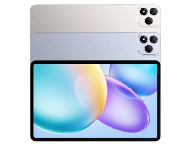 Infinix xPad 20 Pro: Raja Tablet Android 2 Jutaan yang Bikin Pasar Panas Lagi