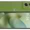 Motorola Moto G06 Power: HP Baterai Sultan 7000 mAh Harga 1 Jutaan, Layar 120Hz dan Dolby Atmos Bikin Kaget
