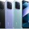 Poco C85: HP 1 Jutaan dengan Helio G81 Ultra dan Baterai 6000 mAh