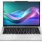 Polytron Luxia Pro Ultra 5: Laptop Lokal Super Ringan dengan Intel Ultra Chipset
