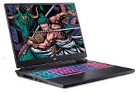 Predator Helios Neo 16S — Laptop Gaming Rp29 Jutaan dengan OLED 240Hz dan Intel Core Ultra 9