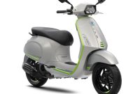 Review Vespa Sprint Tech dan Primavera 2025 Review Vespa Sprint Tech dan Primavera 2025