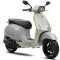 Review Vespa Sprint Tech dan Primavera 2025