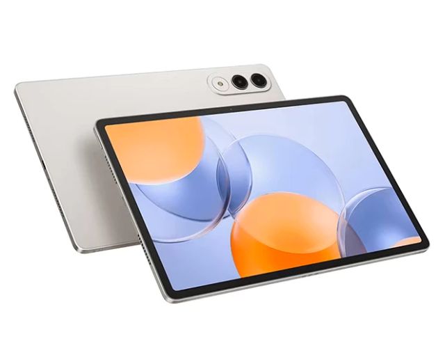 Tablet GT Terbaru dengan Snapdragon 8 Gen 3 — Lenovo Xiaoxin Pad GT Bikin Xiaomi Pad 7 Pro Kelihatan Mahal!