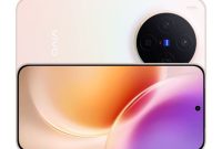 Unboxing Vivo X300 & X300 Pro: Perbandingan Kamera 200MP, Desain Compact vs Flagship, dan Kualitas Video 4K 60FPS yang Gila Banget!