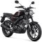 Yamaha XSR 155 2025 Metallic Brown Authentic: Retro, Modern, dan Punya Karakter Sendiri