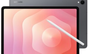 Galaxy Tab S11 Review Indonesia 2025 – Tablet Android 11 Inch AMOLED 120Hz dengan Dex Extended Mode dan S Pen Hexagonal IP68