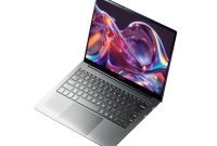 Laptop OLED Tipis Under 10 Juta – Review Axioo Hype-R X8 OLED