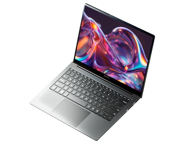 Laptop OLED Tipis Under 10 Juta – Review Axioo Hype-R X8 OLED
