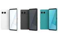 Sony Xperia 10 VII Review dan Spesifikasi HP Sony Midrange Terbaru