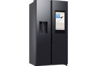 Kulkas Premium Samsung 641L Ulasan Mendalam, Fitur AI, dan Teknologi Smart Home Terbaru Kulkas Premium Samsung 641L: Ulasan Mendalam, Fitur AI, dan Teknologi Smart Home Terbaru