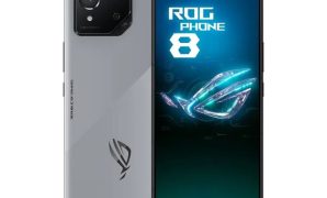 ROG Phone 8 Harga 6 Jutaan Masih Sangat Layak untuk Gamers Berat ROG Phone 8 Harga 6 Jutaan Masih Sangat Layak untuk Gamers Berat